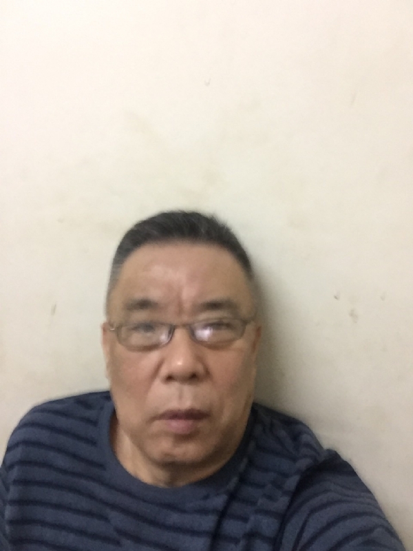 卓哥的第二张照片--泰州相亲服务中心