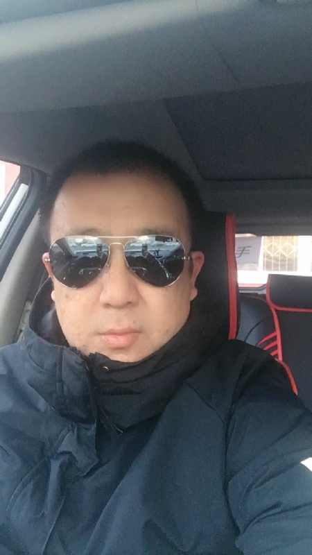 小炎的第一张照片--泰州相亲服务中心