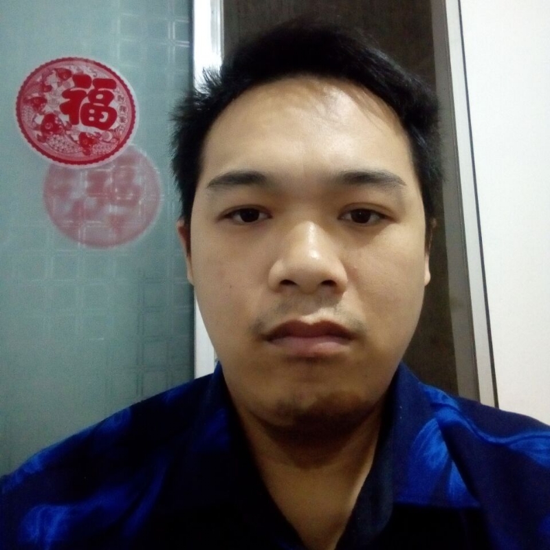 找爱人的第一张照片--泰州相亲服务中心