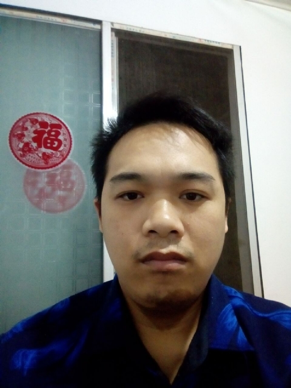 找爱人的第二张照片--泰州相亲服务中心