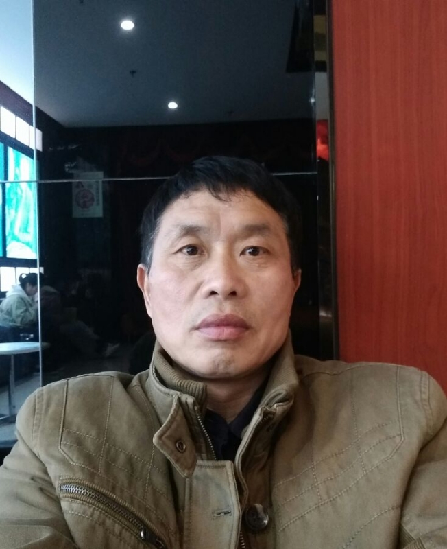 老同学的第一张照片--泰州相亲服务中心
