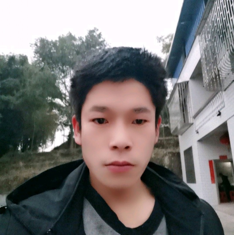 不离不弃的第一张照片--泰州相亲服务中心