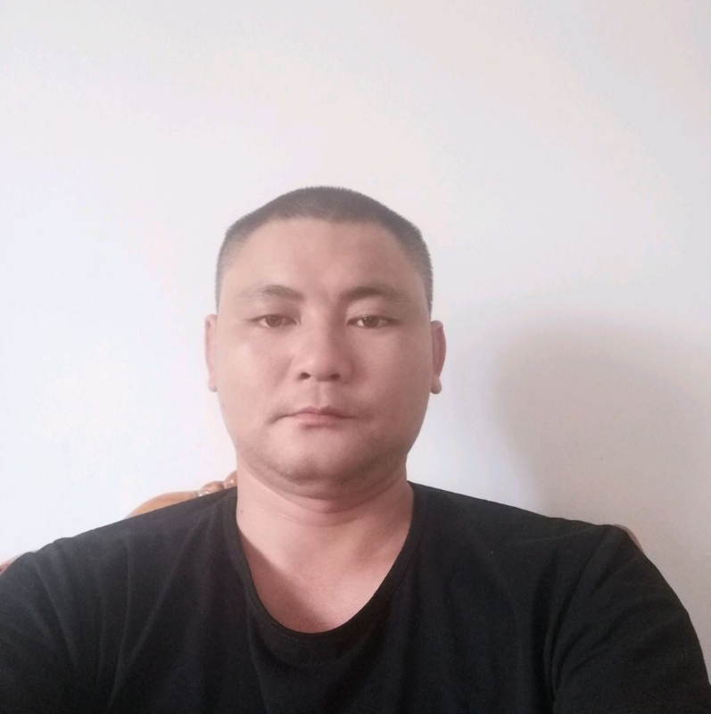 天涯沦落人的第一张照片--泰州相亲服务中心