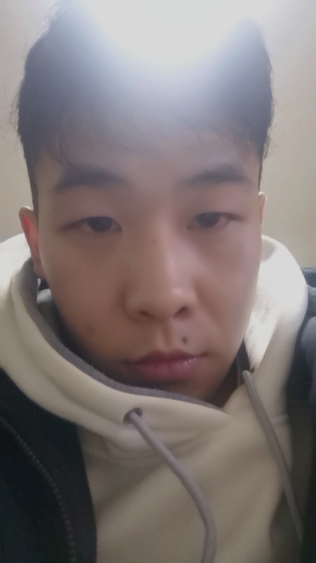 辉会灰的第一张照片--泰州相亲服务中心