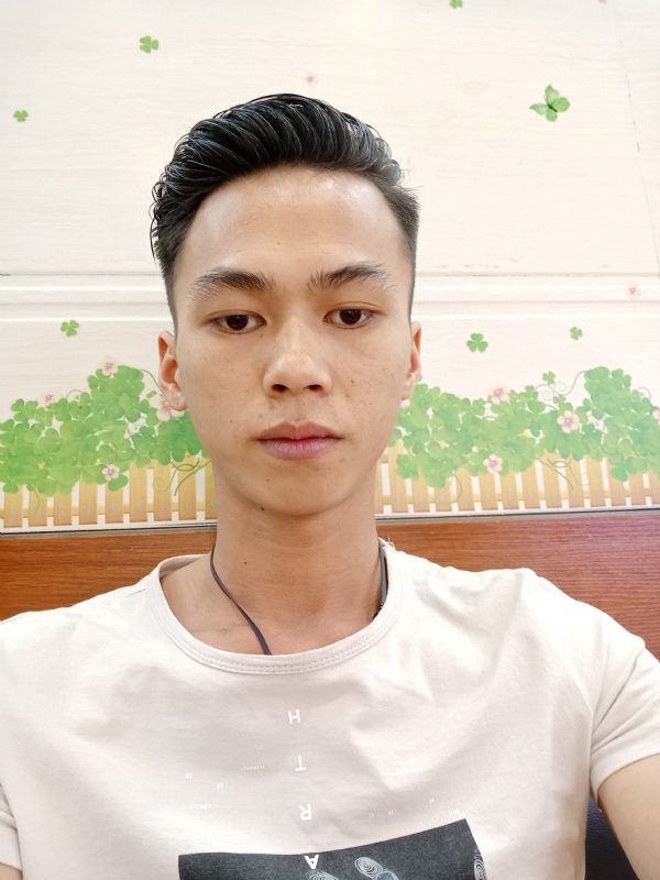 若遇见的第一张照片--泰州相亲服务中心