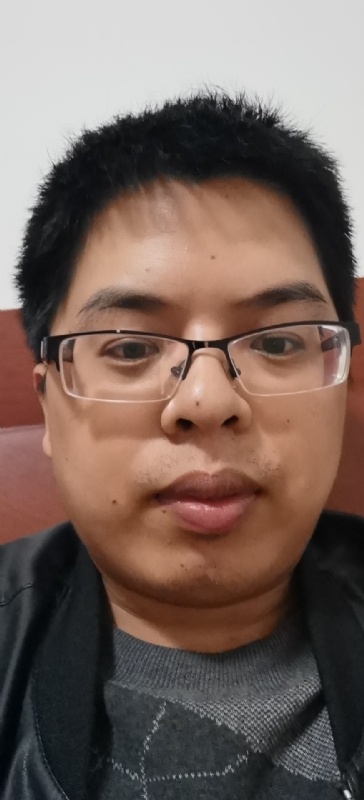 感觉还行的第一张照片--泰州相亲服务中心