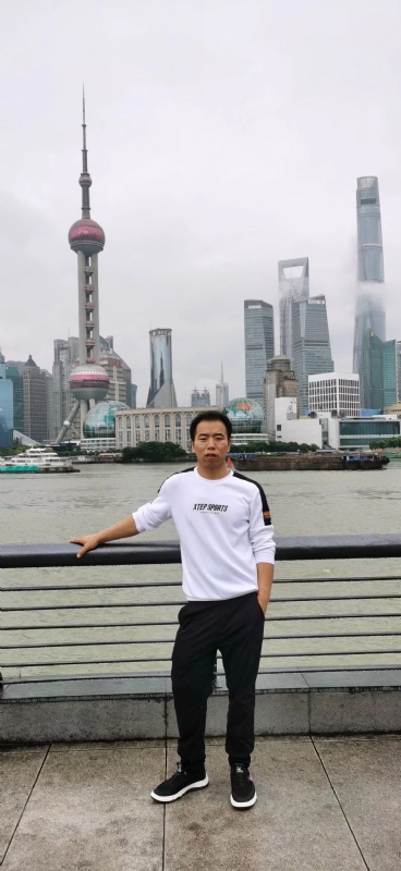 爱情的第一张照片--泰州相亲服务中心