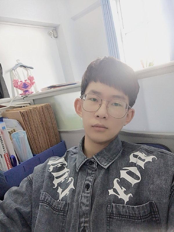 小火龙的第一张照片--泰州相亲服务中心