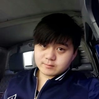 至尊宝的第一张照片--泰州相亲服务中心