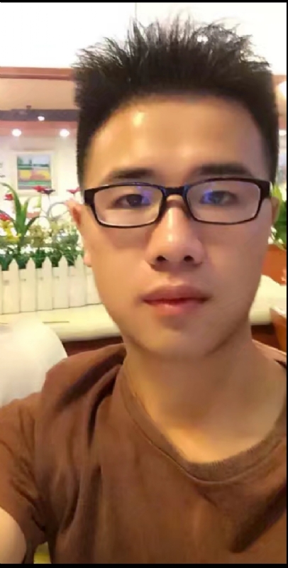 哈哈哈哈的第一张照片--泰州相亲服务中心