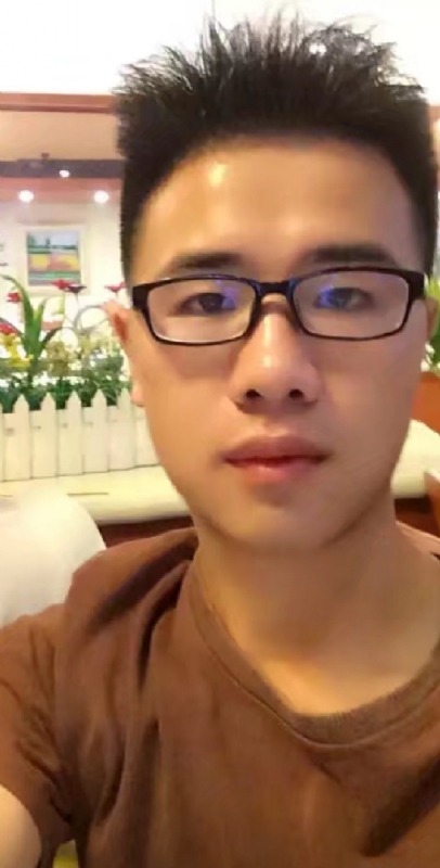 哈哈哈哈的第二张照片--泰州相亲服务中心