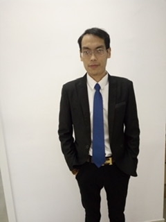 十年的第一张照片--泰州相亲服务中心