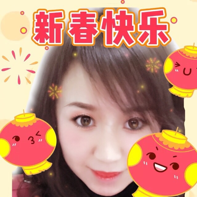 hssmy369的第一张照片--泰州相亲服务中心