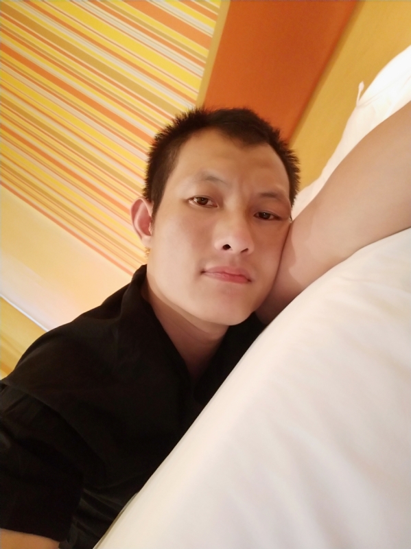 梦想的第一张照片--泰州相亲服务中心