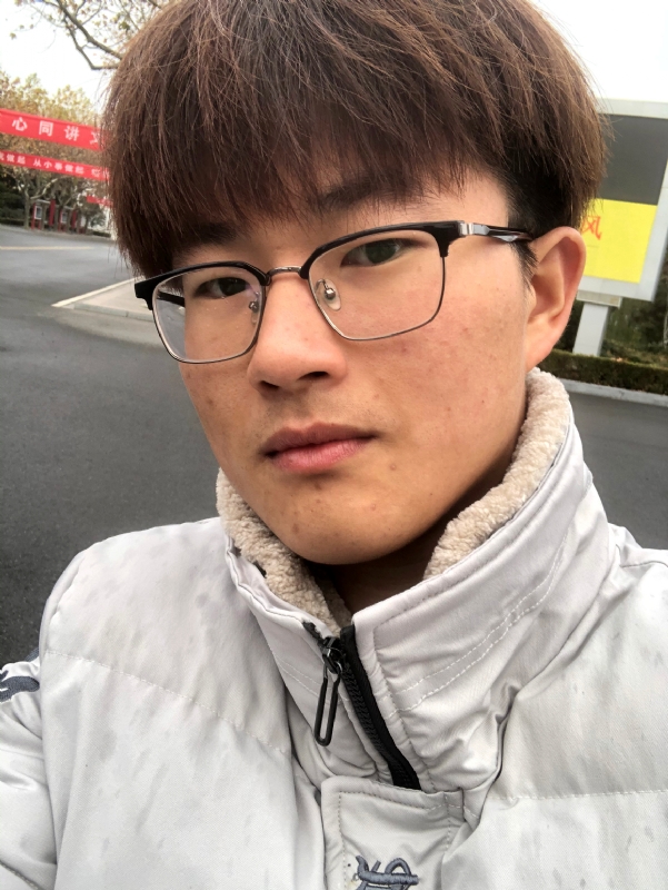 滨海可约的第一张照片--泰州相亲服务中心