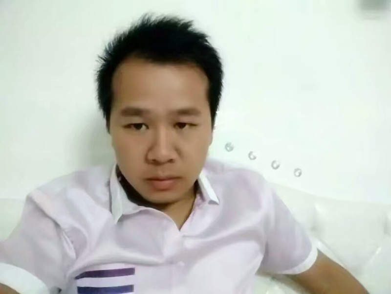 等一人的第一张照片--泰州相亲服务中心
