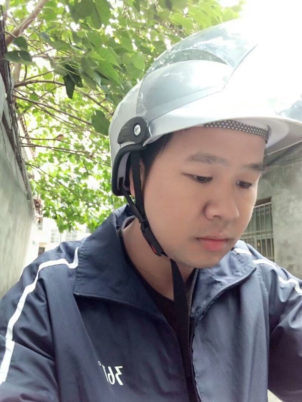 等一人的第二张照片--泰州相亲服务中心