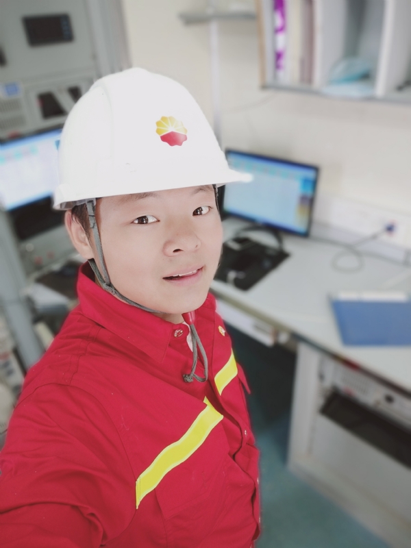 爱的味道的第一张照片--泰州相亲服务中心