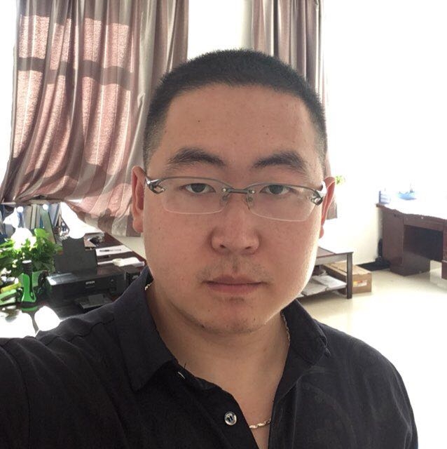 道不远人的第一张照片--泰州相亲服务中心