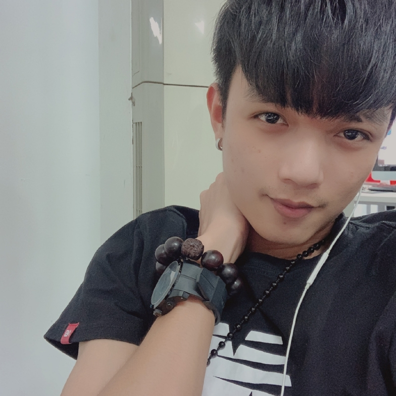 JasonLm的第一张照片--泰州相亲服务中心