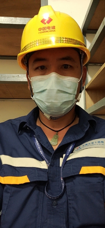 冬日温情的第一张照片--泰州相亲服务中心