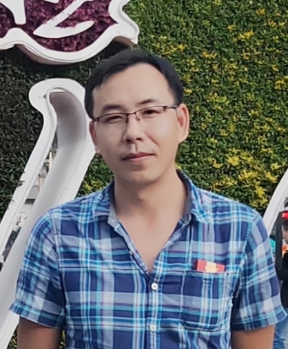 冬日温情的第三张照片--泰州相亲服务中心