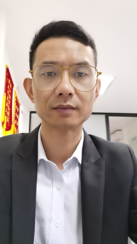 跟着感觉走的第一张照片--泰州相亲服务中心