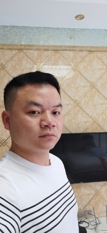 我在宜丰等你的第一张照片--泰州相亲服务中心
