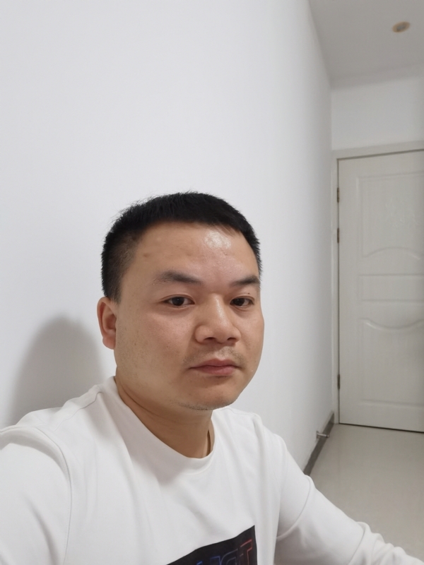 我在宜丰等你的第二张照片--泰州相亲服务中心