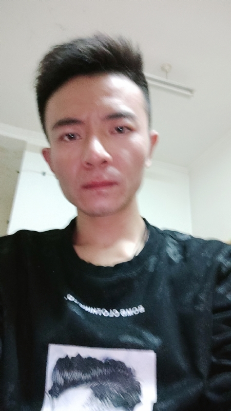 苗子的第二张照片--泰州相亲服务中心