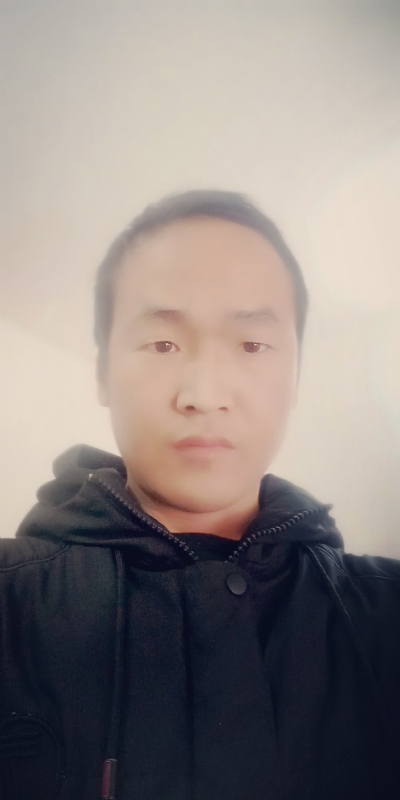 惜缘的第一张照片--泰州相亲服务中心