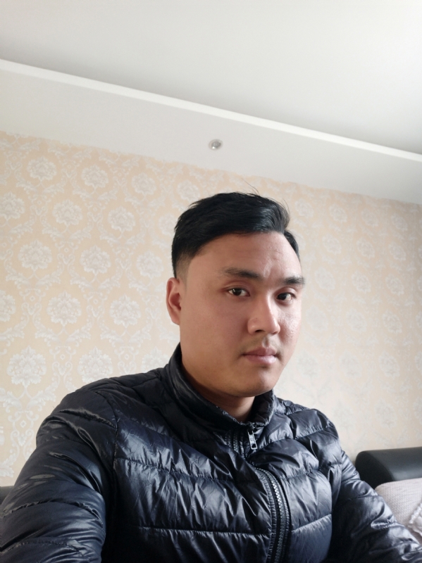 七七点的第一张照片--泰州相亲服务中心