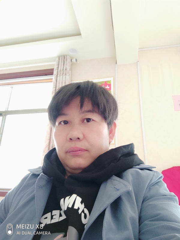 带我回家吧的第一张照片--泰州相亲服务中心