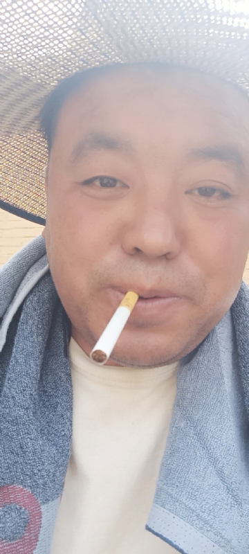 单是好男人的第一张照片--泰州相亲服务中心