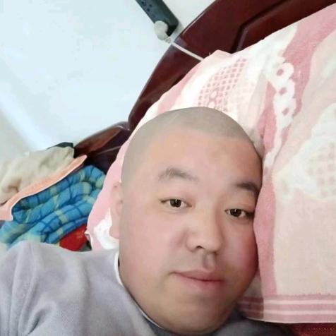 单是好男人的第二张照片--泰州相亲服务中心