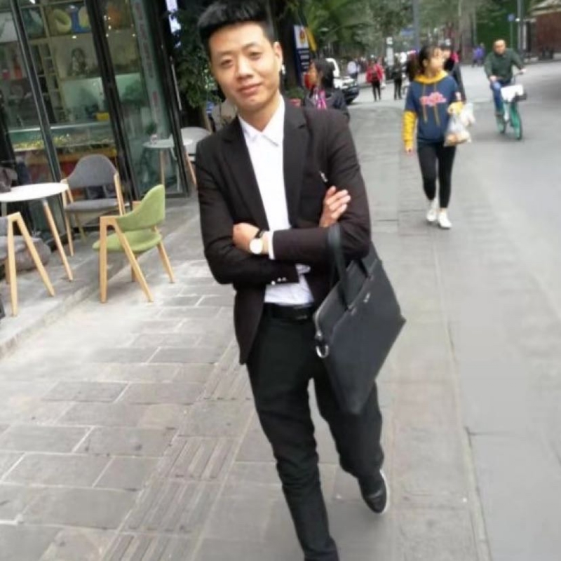 好少年的第一张照片--泰州相亲服务中心