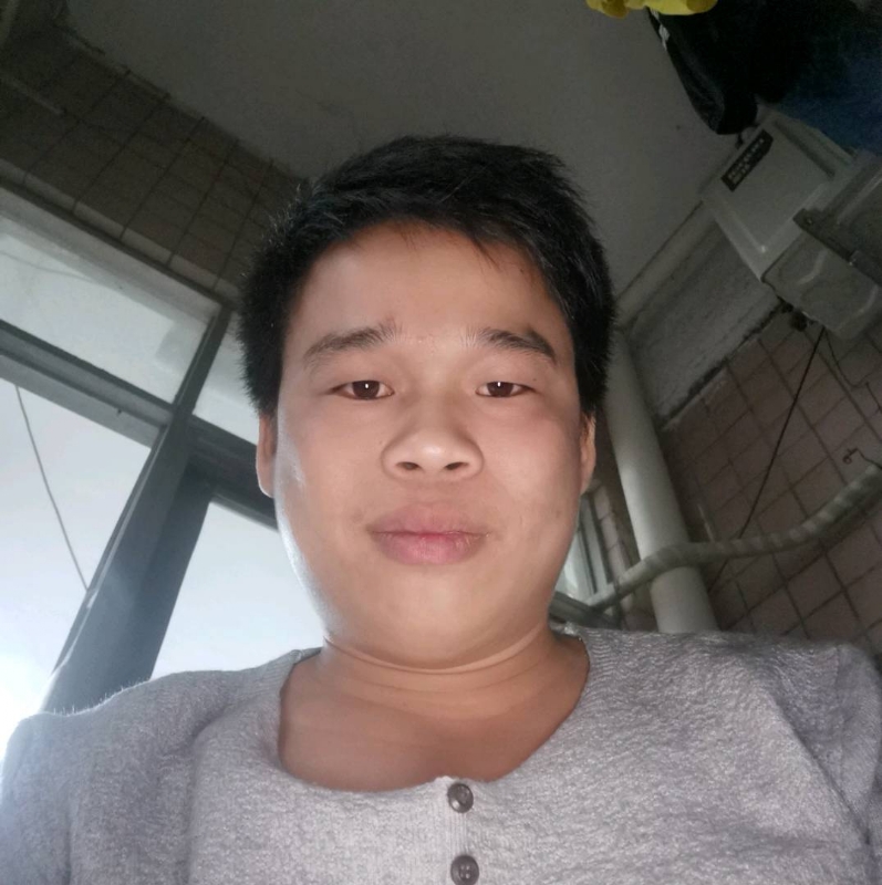 结婚吧的第一张照片--泰州相亲服务中心