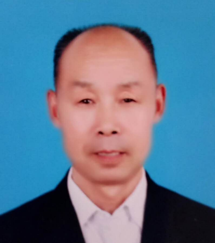 海纳百川的第一张照片--泰州相亲服务中心
