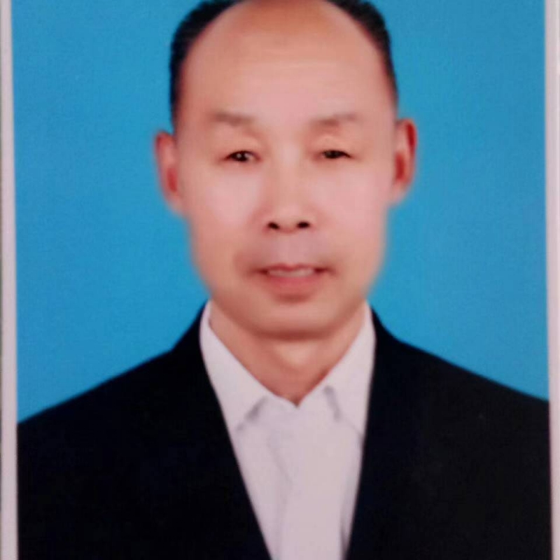 海纳百川的第二张照片--泰州相亲服务中心