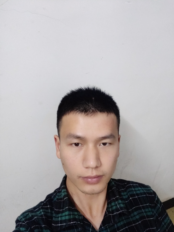余生可期的第一张照片--泰州相亲服务中心
