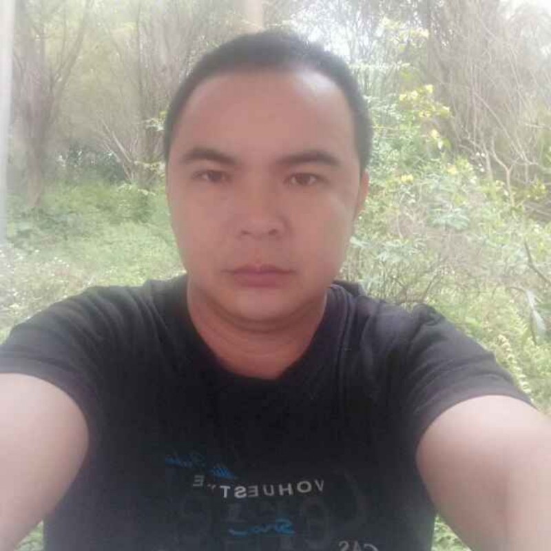 寻缘的第一张照片--泰州相亲服务中心