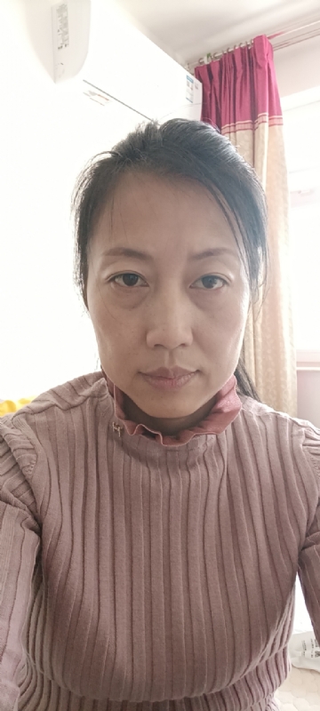 心灵有个依靠的第一张照片--泰州相亲服务中心
