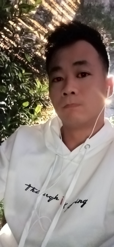 冷殇的第一张照片--泰州相亲服务中心