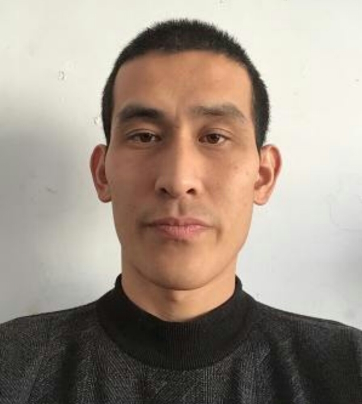 坎坷人生的第一张照片--泰州相亲服务中心