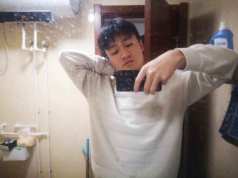 猪猪猪的第一张照片--泰州相亲服务中心