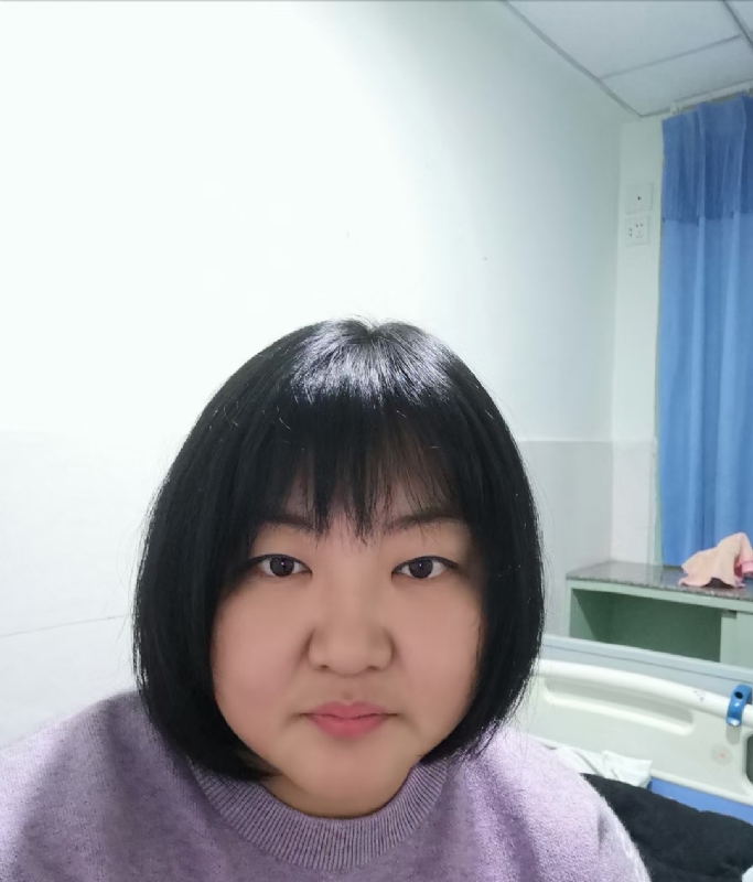 无畏天下的第二张照片--泰州相亲服务中心