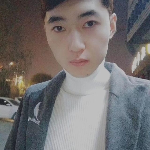 空白的第一张照片--泰州相亲服务中心