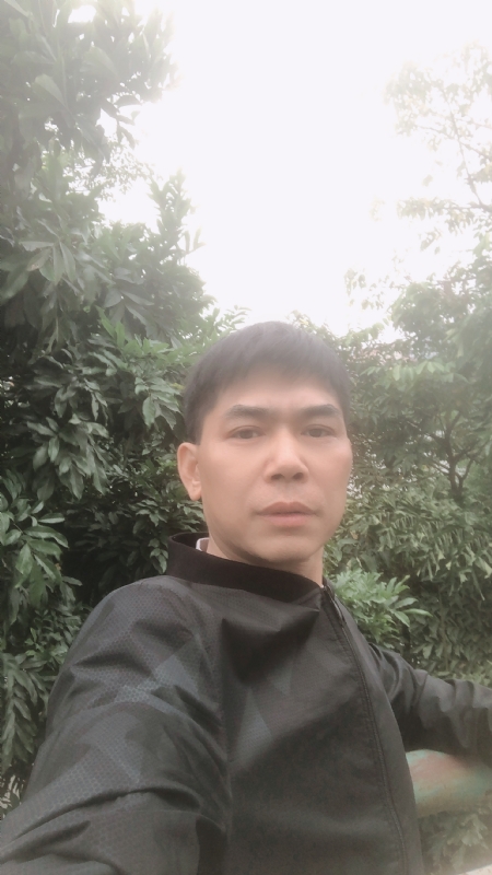 一叶知秋的第一张照片--泰州相亲服务中心