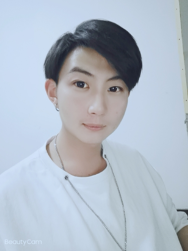 漠然的第一张照片--泰州相亲服务中心