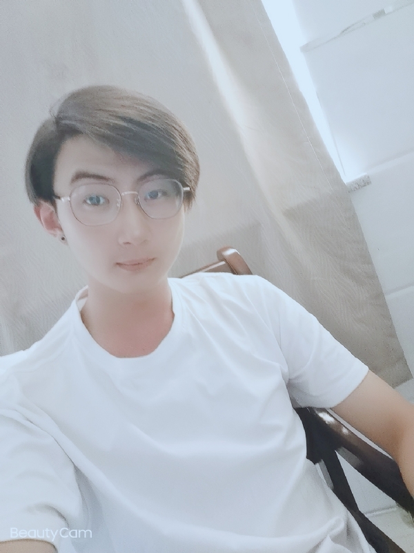 漠然的第八张照片--泰州相亲服务中心